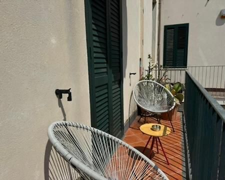 Swim Apartment Fronte Mare Catania Luaran gambar