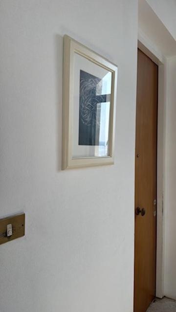 Swim Apartment Fronte Mare Catania Luaran gambar