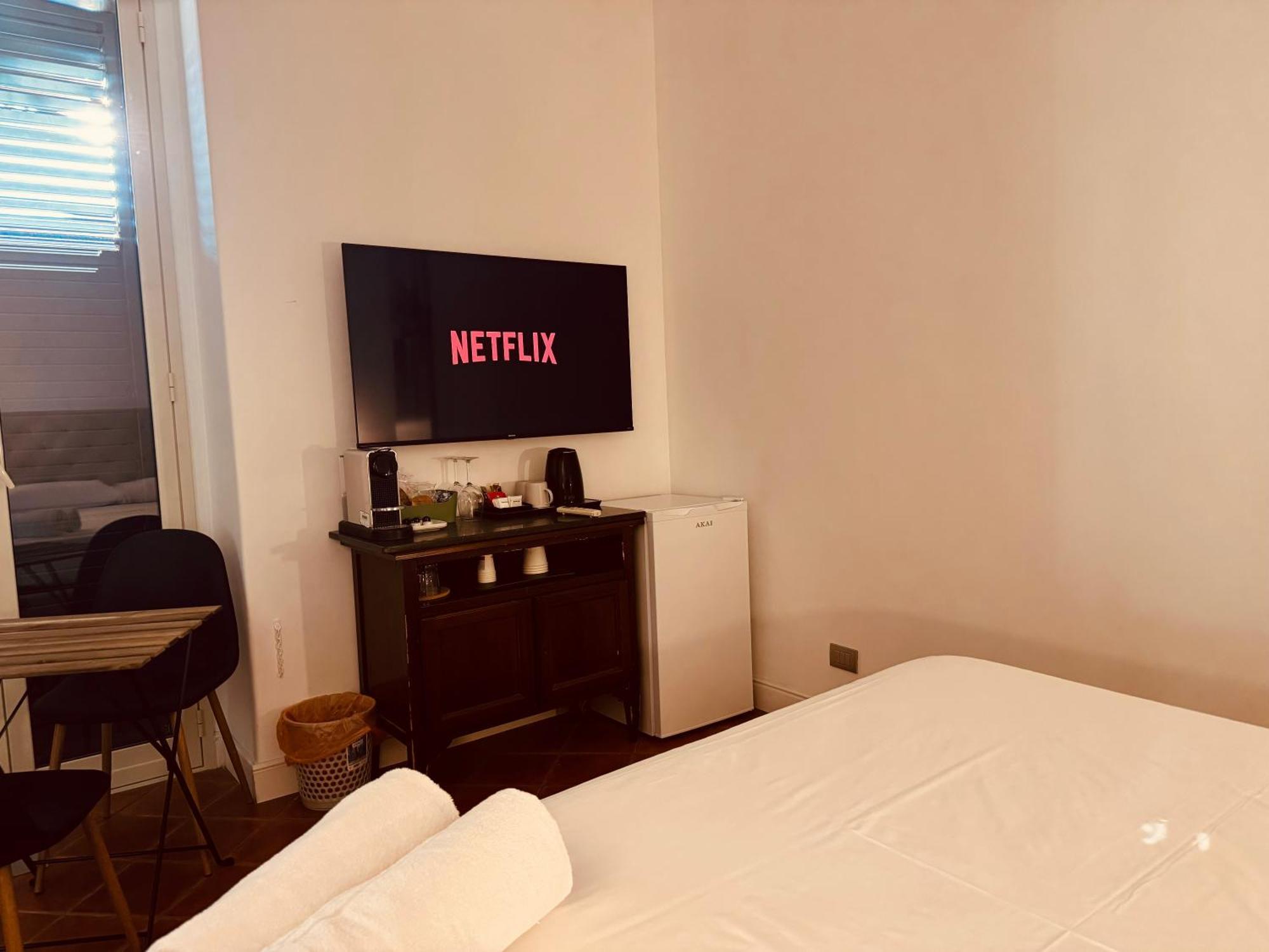 Swim Apartment Fronte Mare Catania Luaran gambar