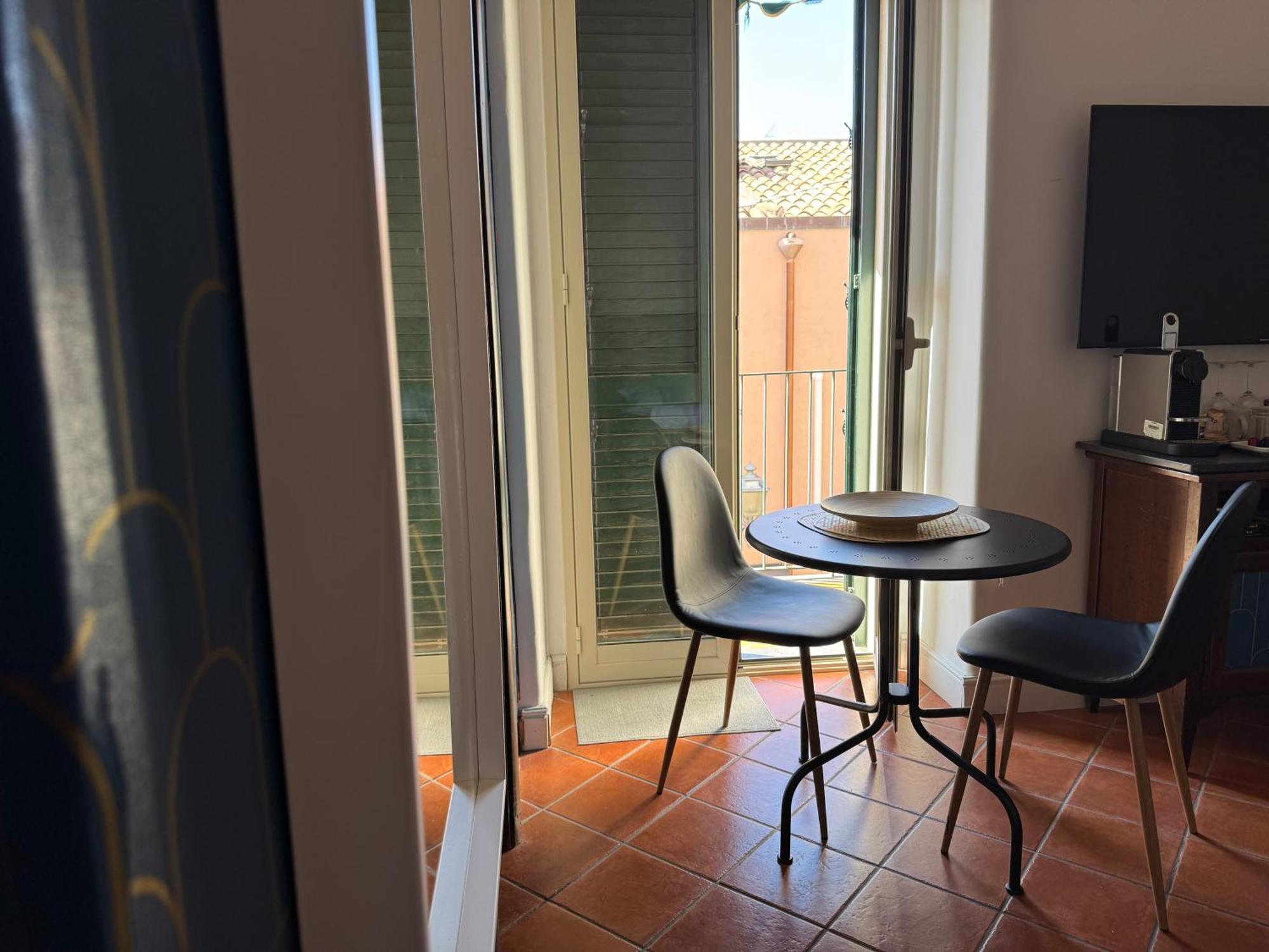 Swim Apartment Fronte Mare Catania Luaran gambar